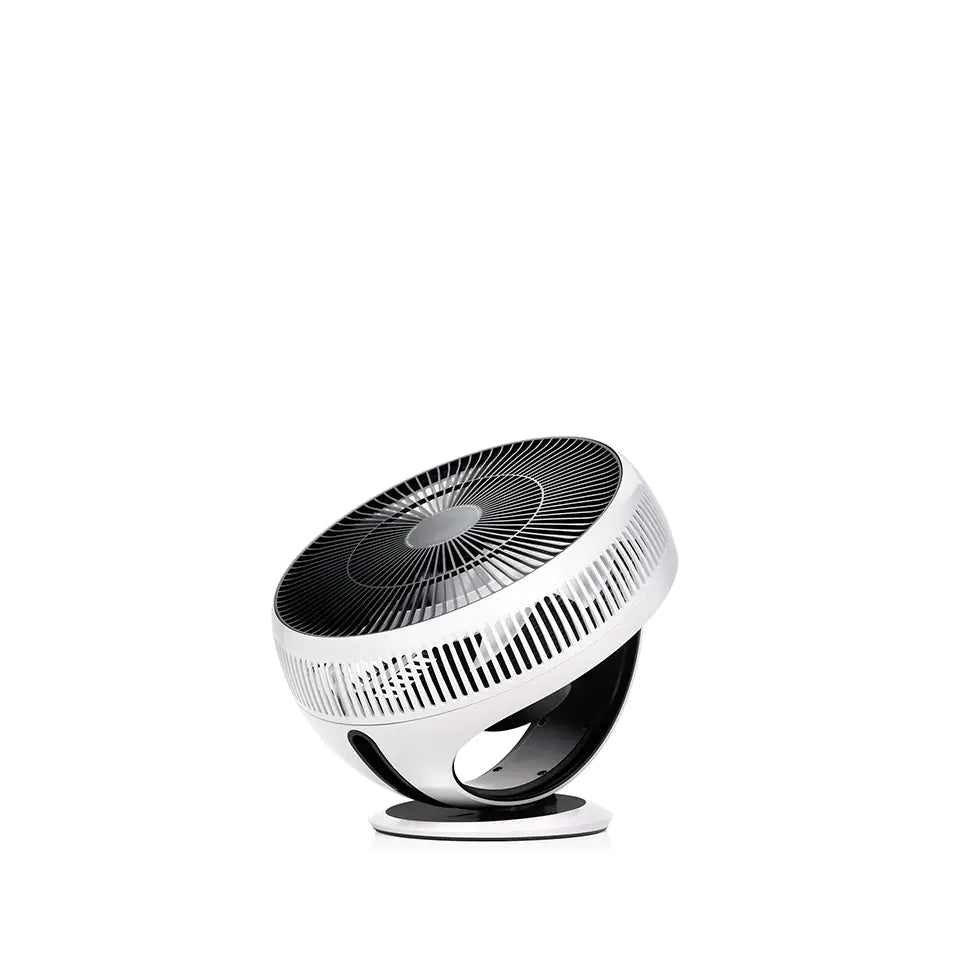 BALMUDA GreenFan Cirq / バルミューダ グリーンファン サーキュ EGF-3400