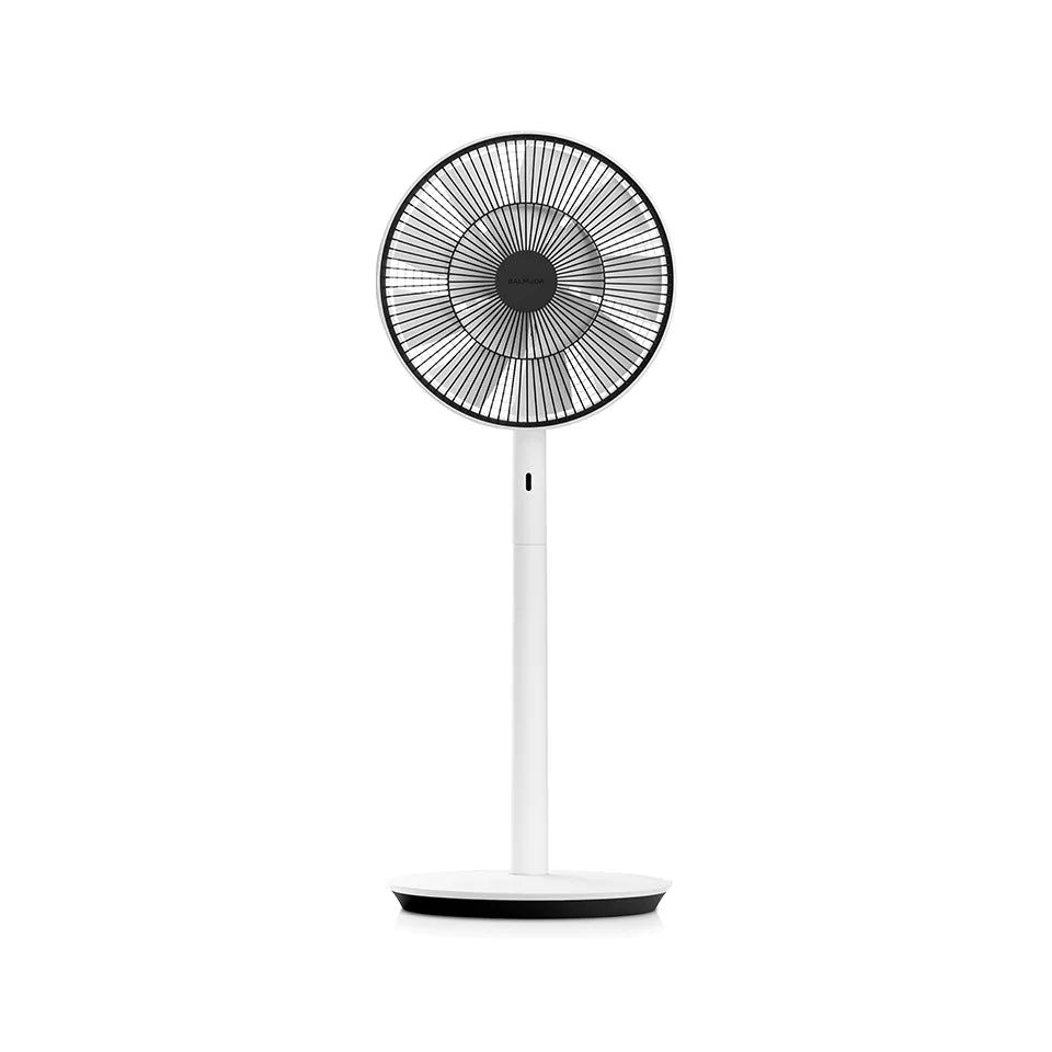 BALMUDA The GreenFan / バルミューダ グリーンファン EGF-1800 BALMUDA The GreenFan / バルミューダ グリーンファン EGF-1800