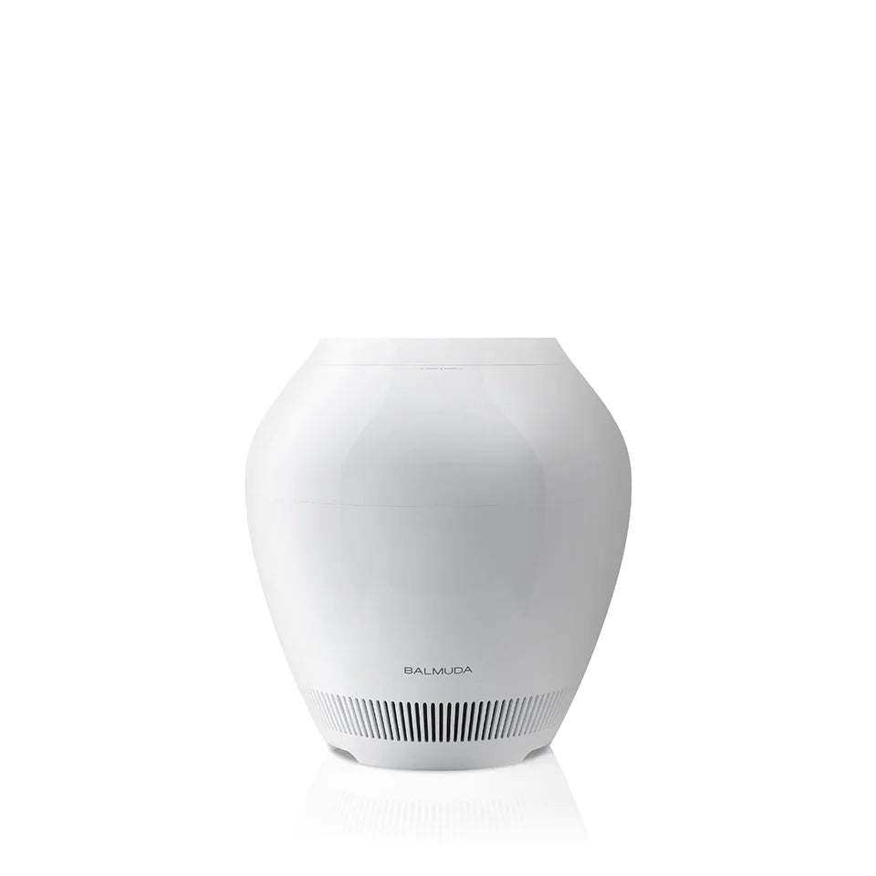 BALMUDA Rain / バルミューダ レイン スタンダード ERN-1100SD-WK BALMUDA Rain / バルミューダ レイン スタンダード ERN-1100SD-WK