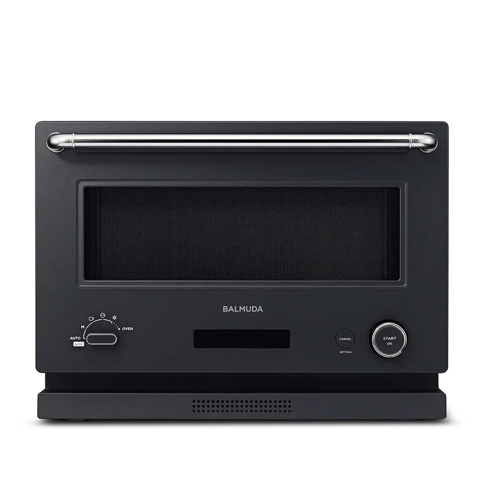 BALMUDA The Range / バルミューダ ザ・レンジ K09A