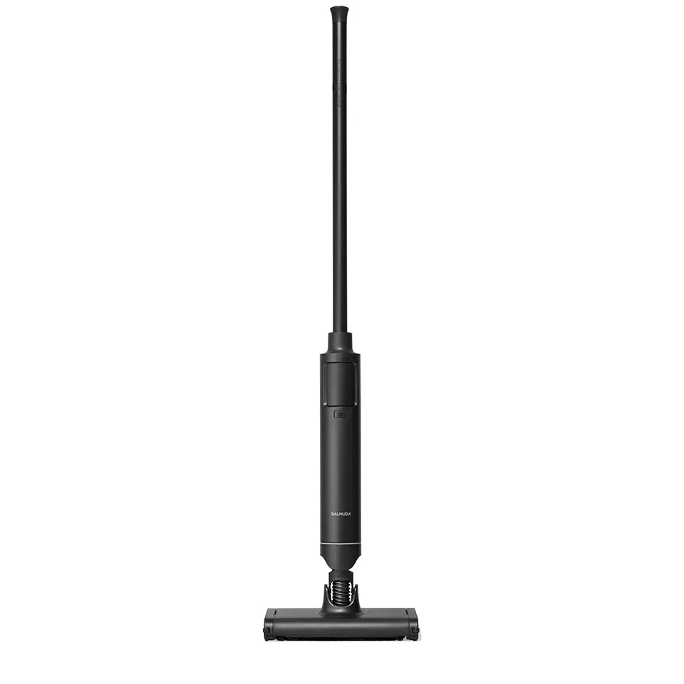 BALMUDA The Cleaner Lite / バルミューダ ザ・クリーナー BALMUDA The Cleaner Lite / バルミューダ ザ・クリーナー