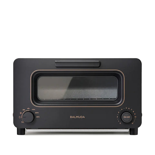 BALMUDA The Toaster / バルミューダ ザ・トースター K11A
